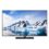 Panasonic TC-L42E60 42-Inch 1080p 120Hz Smart LED HDTV