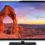 Panasonic TC-P55S60 55-Inch 1080p 600Hz Plasma HDTV