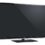 Panasonic TC-P60S60 60-Inch 1080p 600Hz Plasma HDTV