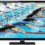 Panasonic VIERA TC-L32E5 32-Inch 1080p 60Hz Full HD IPS LED-LCD TV