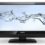 Philips 22PFL3504D 22-Inch 720p 60Hz LCD HDTV – Black