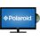 Polaroid 22GSD3000 22-Inch 1080p 60Hz LED HDTV/DVD Combo