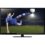 Proscan PLDED4016A 40-Inch LED TV