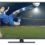 Proscan PLED5529A-E 55-Inch LED TV with ATSC Tuner