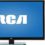 RCA 32″ LED 1080p 60Hz HDTV/DVD | LED32C45RQD by RCA