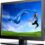 RCA DECG22DR 22-Inch Class LED Full HDTV AC/DC Power DVD Combo