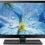 RCA DETG215R / 22″ 1080p LED-LCD TV – 16:9 – HDTV 1080p – ATSC – 90° / 90° – 1920 x 1080 – Dolby Digital – 1 x HDMI – USB