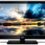 RCA LED22B45RQD 22-Inch Full 1080p 60Hz LED HDTV/DVD Combo (Black)