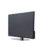 RCA LED42C45RQ 42-Inch 1080p 60Hz LED-Lit HDTV (Black)