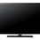 Samsung Electronics UN40EH5000 40-Inch 1080p LED HDTV – Black
