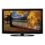 Samsung LN22A650 22-Inch 720p LCD HDTV with RED Touch of Color