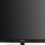 Samsung LN46D630 46-Inch 1080p 120Hz LCD HDTV (Black) Reviews
