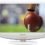 Samsung LNT1954H 19-Inch LCD HDTV White – Flat Reviews