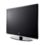 Samsung LNT4061F 40-Inch 1080p LCD HDTV