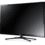 Samsung PN51F5500 51-Inch 1080p 600Hz 3D Smart Plasma HDTV