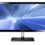 Samsung T24C550ND 23.6-Inch Screen LED-Lit Monitor