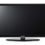 Samsung UN22D5003 22-Inch 1080p 120Hz LED HDTV (Black)