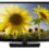 Samsung UN24H4000 24-Inch 720p 60Hz LED TV