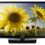 Samsung UN24H4500 24-Inch 720p 60Hz Smart LED TV