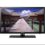 Samsung UN32EH4003FXZA 32-inch 720p 60Hz LED TV (Refurbished)