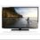 Samsung UN32EH5000 32-Inch 1080p 60Hz LED TV (Refurbished)