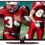 Samsung UN32H5201A 32-Inch 1080p 60Hz Smart LED TV (Refurbished)