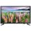Samsung UN32J525D 32-Inch 1080p Smart LED TV (Certified Refurbished)