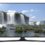 Samsung UN32J6300 32-Inch 1080p Smart LED TV (2015 Model)