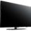 Samsung UN40EH6000 40-Inch 1080p 120 Hz LED HDTV (Black)