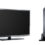 Samsung UN40FH6030 40-Inch 1080p 120Hz  3D LED TV
