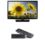Samsung UN40H4005 40-Inch 720p 60Hz LED TV (2014 Model)