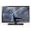Samsung UN40H5003AF Refurbished 40-Inch 1080p 60Hz LED TV