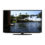 Samsung UN40H5201A 40-Inch 1080p 60Hz Smart LED TV (Refurbished)
