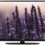 Samsung UN40H5203 40-Inch 1080p 60Hz Smart LED TV