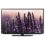 Samsung UN40H5203AF Refurbished 40-Inch 1080p 60Hz Smart LED TV