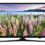 Samsung UN40J5200 40-Inch 1080p Smart LED TV (2015 Model)