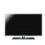 Samsung UN46D6500 46-Inch 1080p 120 Hz 3D LED TV (Black) [2011 MODEL]