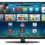 Samsung UN46EH5300FXZA 46-Inch 1080p 60Hz Smart LED TV (Refurbished)