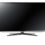 Samsung UN46ES6003 46-Inch 1080p 120Hz Slim LED HDTV (Black)