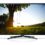 Samsung UN46F6400 46-Inch 1080p 120Hz 3D Slim Smart LED HDTV