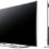 Samsung UN46F8000 46-Inch 1080p 240Hz 3D Ultra Slim Smart LED HDTV