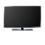 Samsung UN46FH6030 46-Inch 1080p 120Hz 3D LED TV