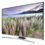 Samsung UN48J5500 48-Inch 1080p 60 Smart LED TV (2015 Model)