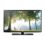 Samsung UN50H6201 50-Inch 1080p 120Hz Smart LED TV (Refurbished)