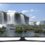 Samsung UN50J6300 50-Inch 1080p Smart LED TV (2015 Model)