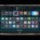 Samsung UN50JU7100 50-Inch 4K Ultra HD Smart LED TV