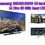 Samsung UN55HU6950 55-Inch 4K Ultra HD 60Hz Smart LED TV (2014 Model)