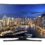 Samsung UN55HU7250 Curved 55-Inch 4K Ultra HD 120Hz Smart LED TV