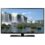 Samsung UN55J6200 55-Inch 1080p Smart LED TV