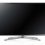 Samsung UN60F6300 60-Inch 1080p 120Hz Slim Smart LED HDTV 2013 Model (Certified Refurbished)